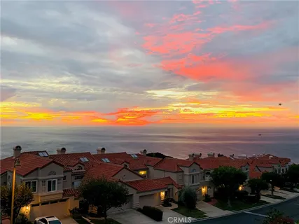 $2,695,000 | 6 Cavalier, Laguna Niguel, CA 92677