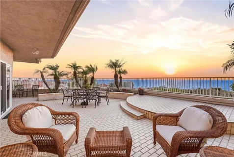 $2,695,000 | 6 Cavalier, Laguna Niguel, CA 92677