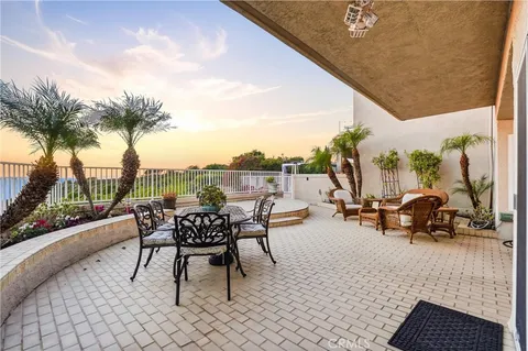 $2,695,000 | 6 Cavalier, Laguna Niguel, CA 92677