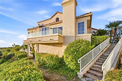 $2,695,000 | 6 Cavalier, Laguna Niguel, CA 92677