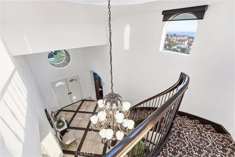 $2,695,000 | 6 Cavalier, Laguna Niguel, CA 92677