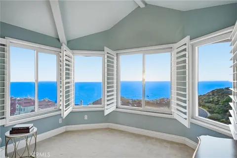 $2,695,000 | 6 Cavalier, Laguna Niguel, CA 92677