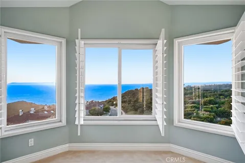 $2,695,000 | 6 Cavalier, Laguna Niguel, CA 92677