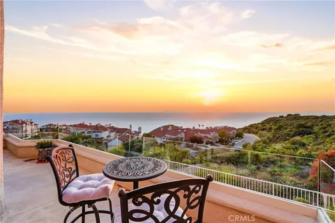 $2,695,000 | 6 Cavalier, Laguna Niguel, CA 92677