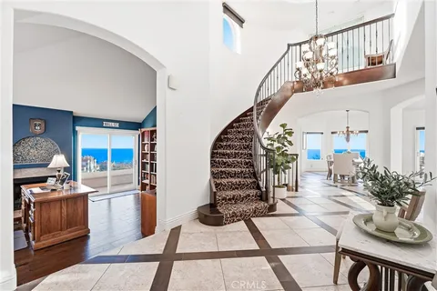 $2,695,000 | 6 Cavalier, Laguna Niguel, CA 92677