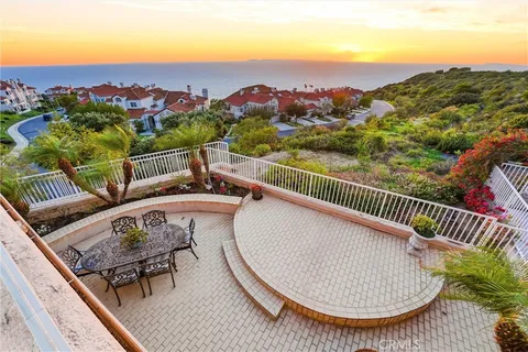 $2,695,000 | 6 Cavalier, Laguna Niguel, CA 92677