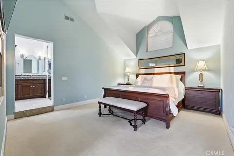 $2,695,000 | 6 Cavalier, Laguna Niguel, CA 92677