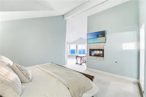 $2,695,000 | 6 Cavalier, Laguna Niguel, CA 92677