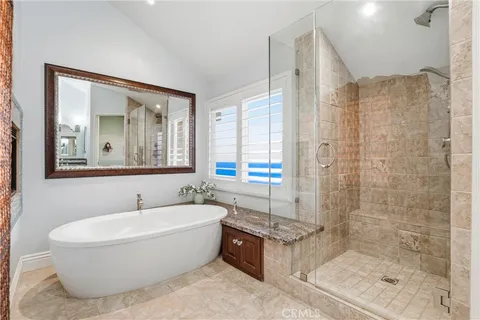 $2,695,000 | 6 Cavalier, Laguna Niguel, CA 92677