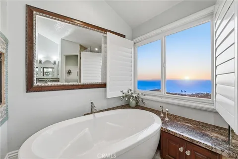 $2,695,000 | 6 Cavalier, Laguna Niguel, CA 92677