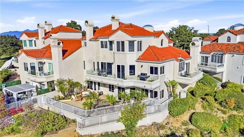 $2,695,000 | 6 Cavalier, Laguna Niguel, CA 92677