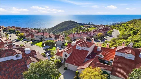 $2,695,000 | 6 Cavalier, Laguna Niguel, CA 92677