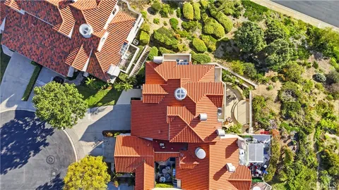 $2,695,000 | 6 Cavalier, Laguna Niguel, CA 92677