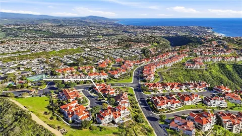 $2,695,000 | 6 Cavalier, Laguna Niguel, CA 92677