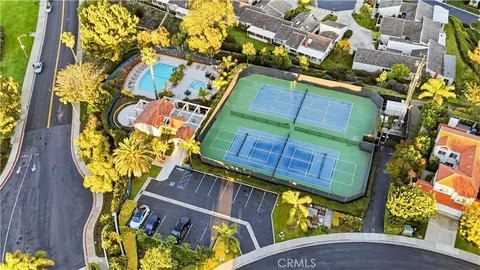 $2,695,000 | 6 Cavalier, Laguna Niguel, CA 92677