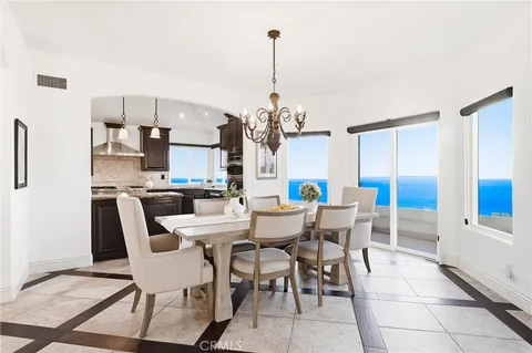 $2,695,000 | 6 Cavalier, Laguna Niguel, CA 92677