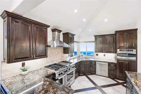 $2,695,000 | 6 Cavalier, Laguna Niguel, CA 92677