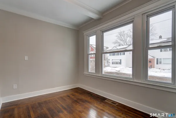 $400,000 | 23 Notkins Street, Hamden, CT 06514