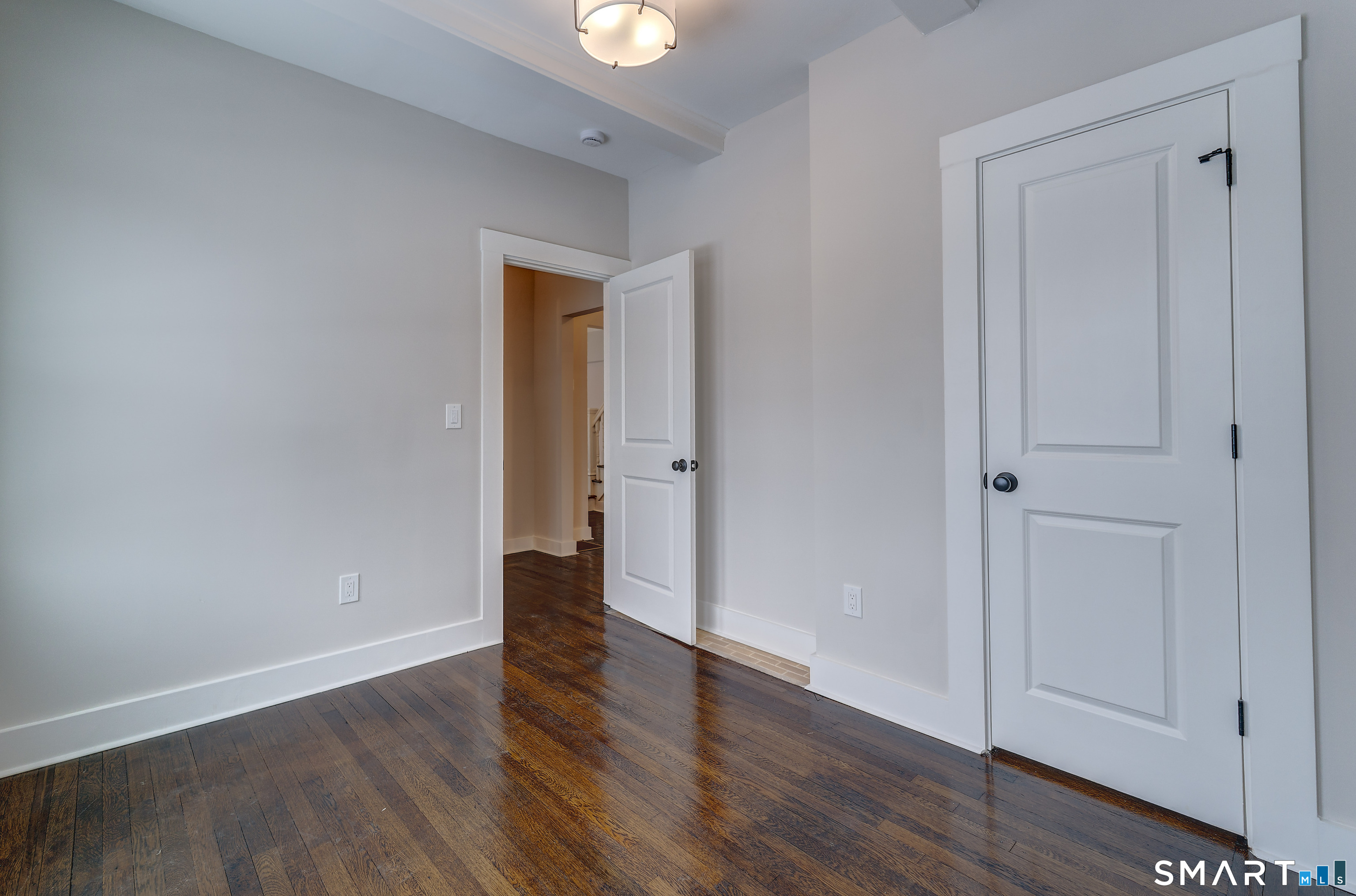 23 Notkins Street Hamden, CT 06514 - Photo 12 of 37