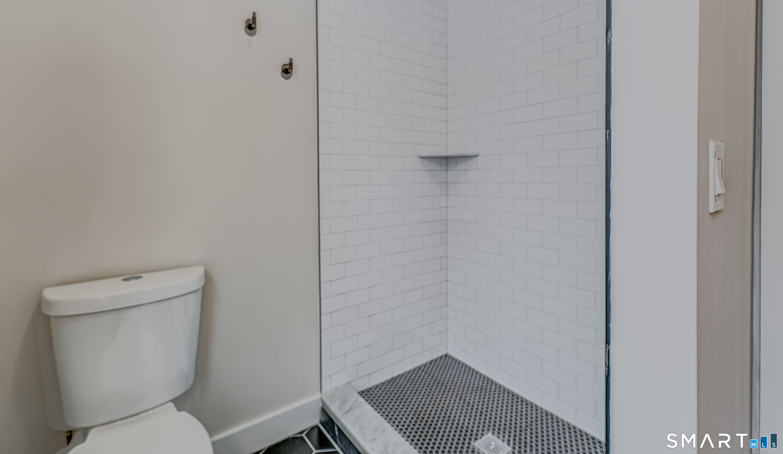 23 Notkins Street Hamden, CT 06514 - Photo 15 of 37