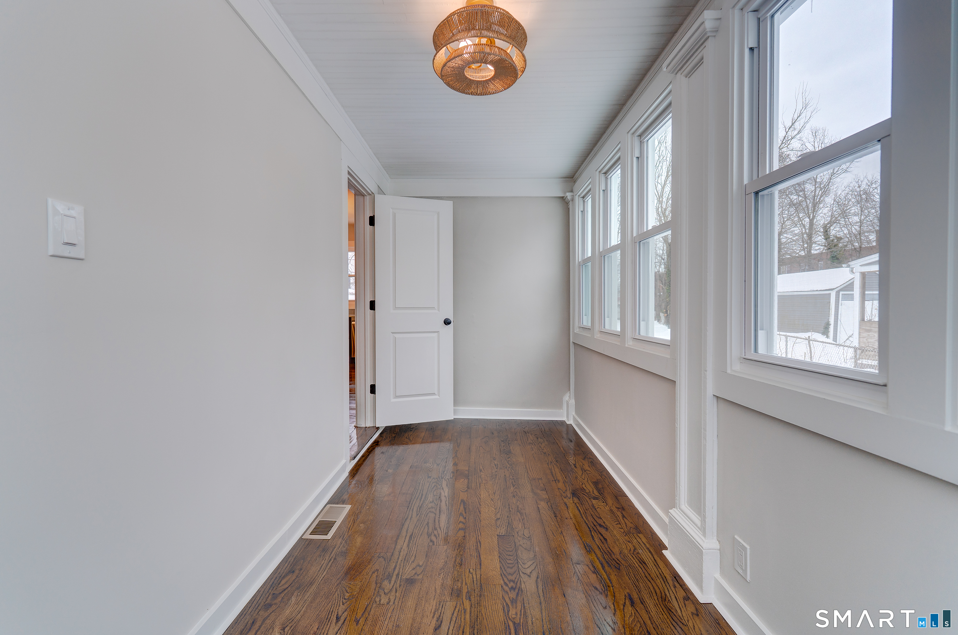 23 Notkins Street Hamden, CT 06514 - Photo 17 of 37