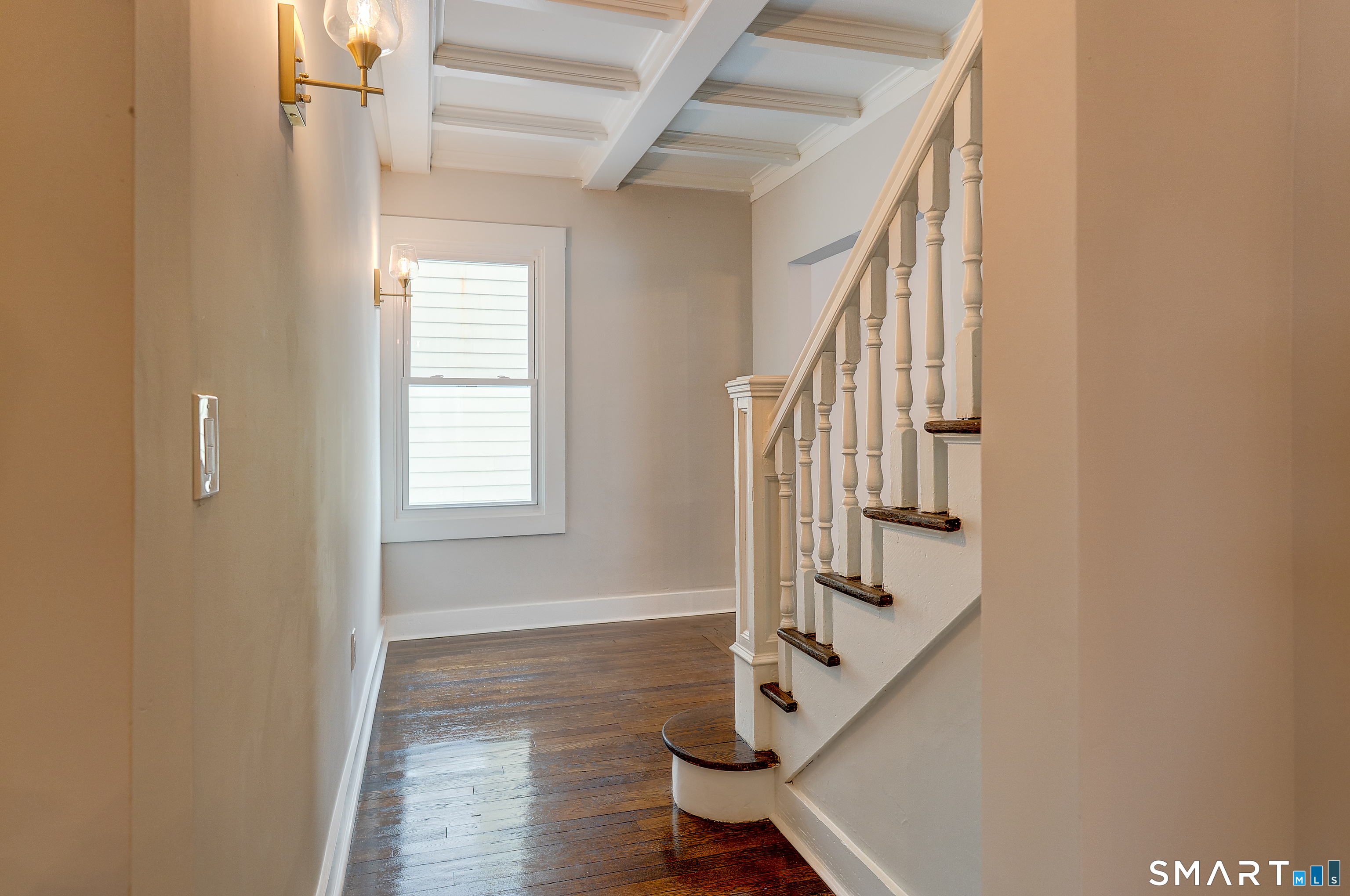 23 Notkins Street Hamden, CT 06514 - Photo 18 of 37