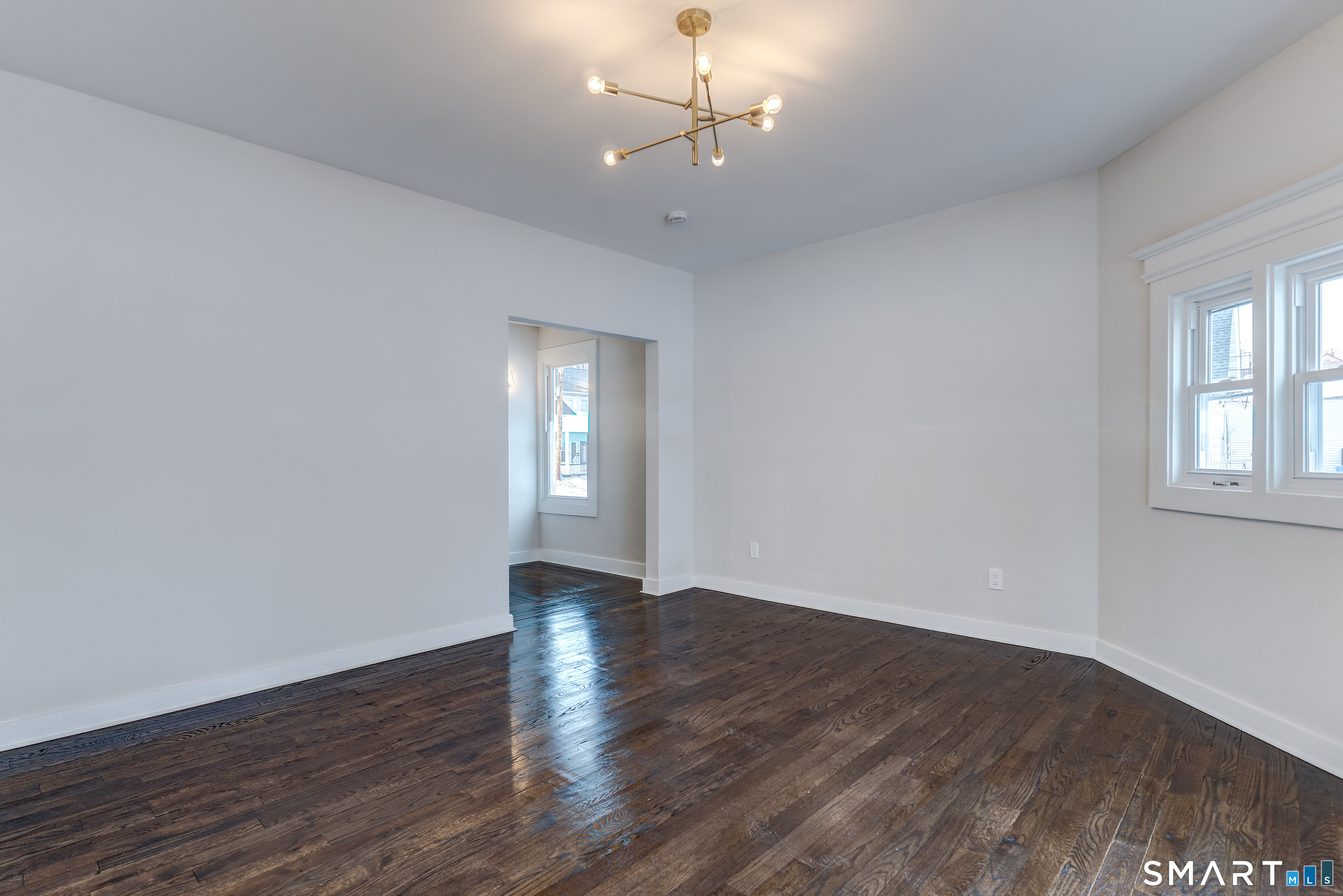 23 Notkins Street Hamden, CT 06514 - Photo 21 of 37