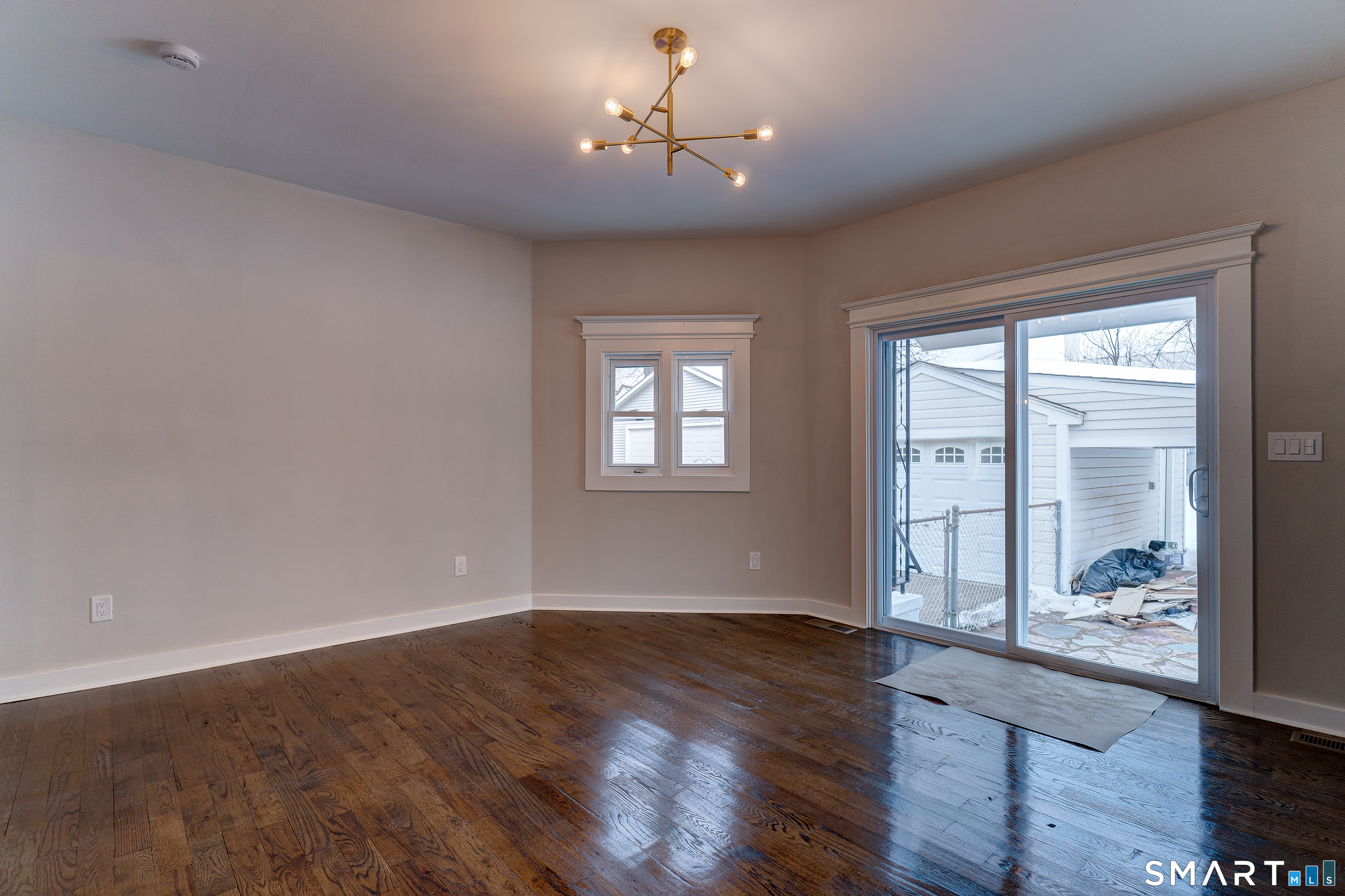 23 Notkins Street Hamden, CT 06514 - Photo 22 of 37