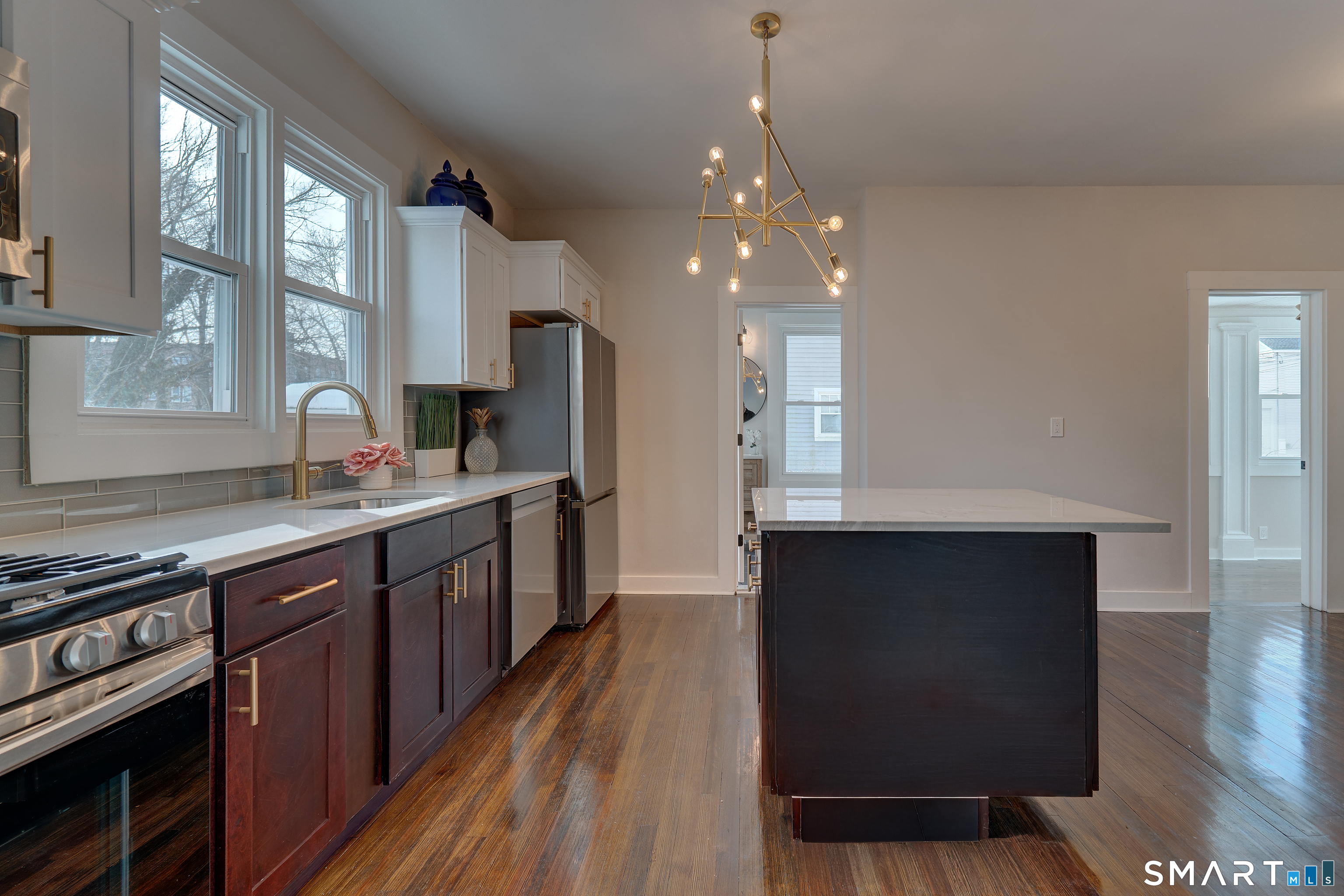 23 Notkins Street Hamden, CT 06514 - Photo 23 of 37