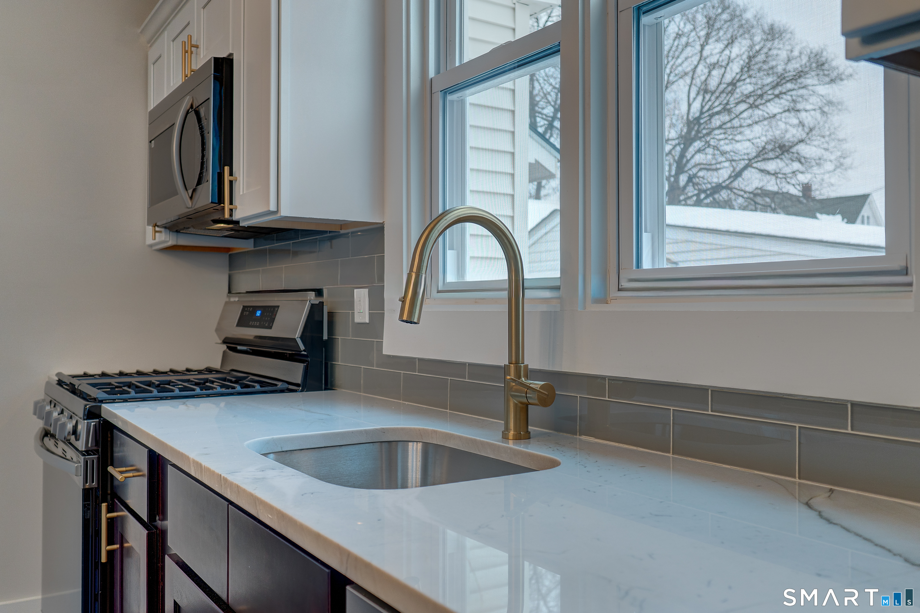 23 Notkins Street Hamden, CT 06514 - Photo 24 of 37