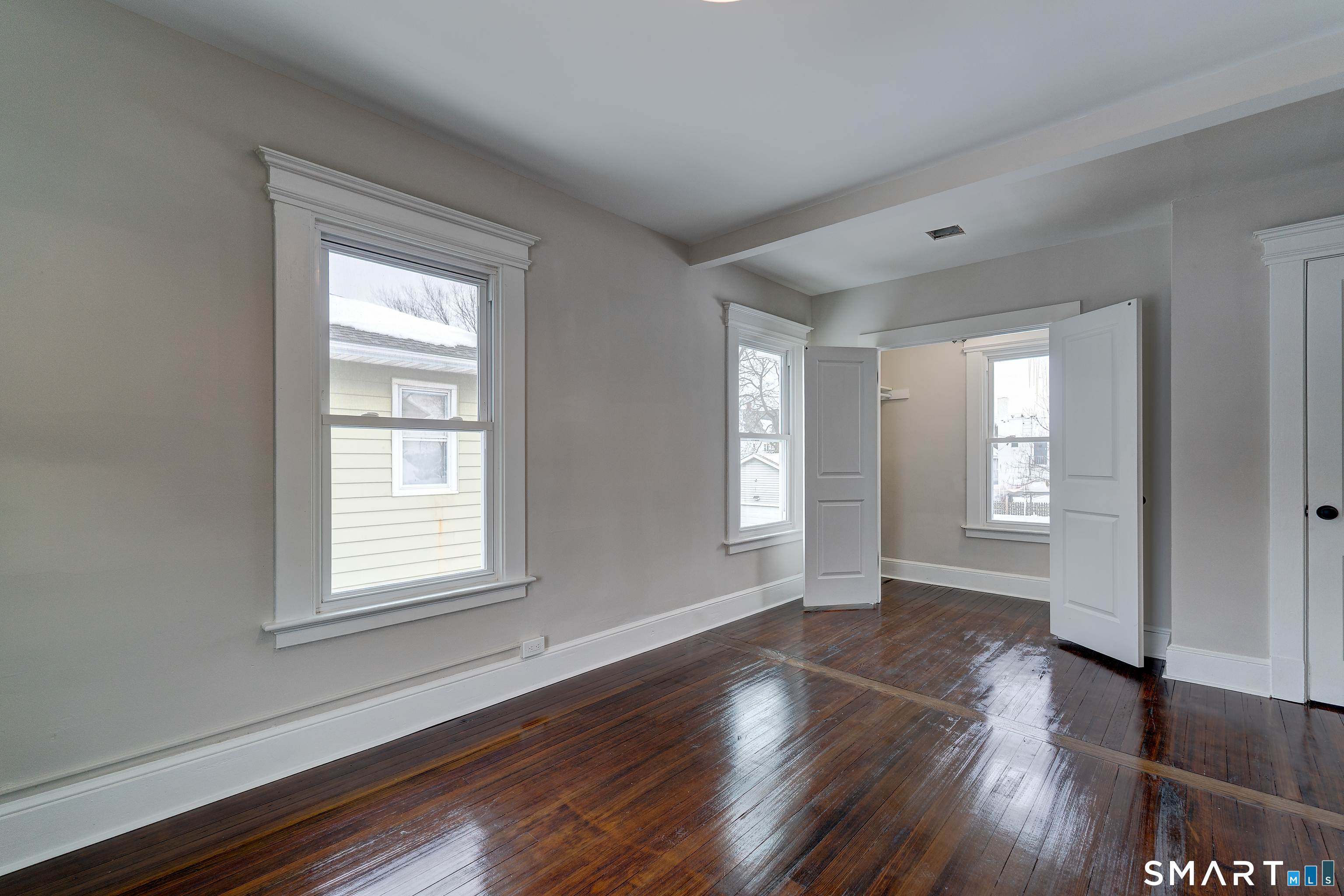 23 Notkins Street Hamden, CT 06514 - Photo 26 of 37