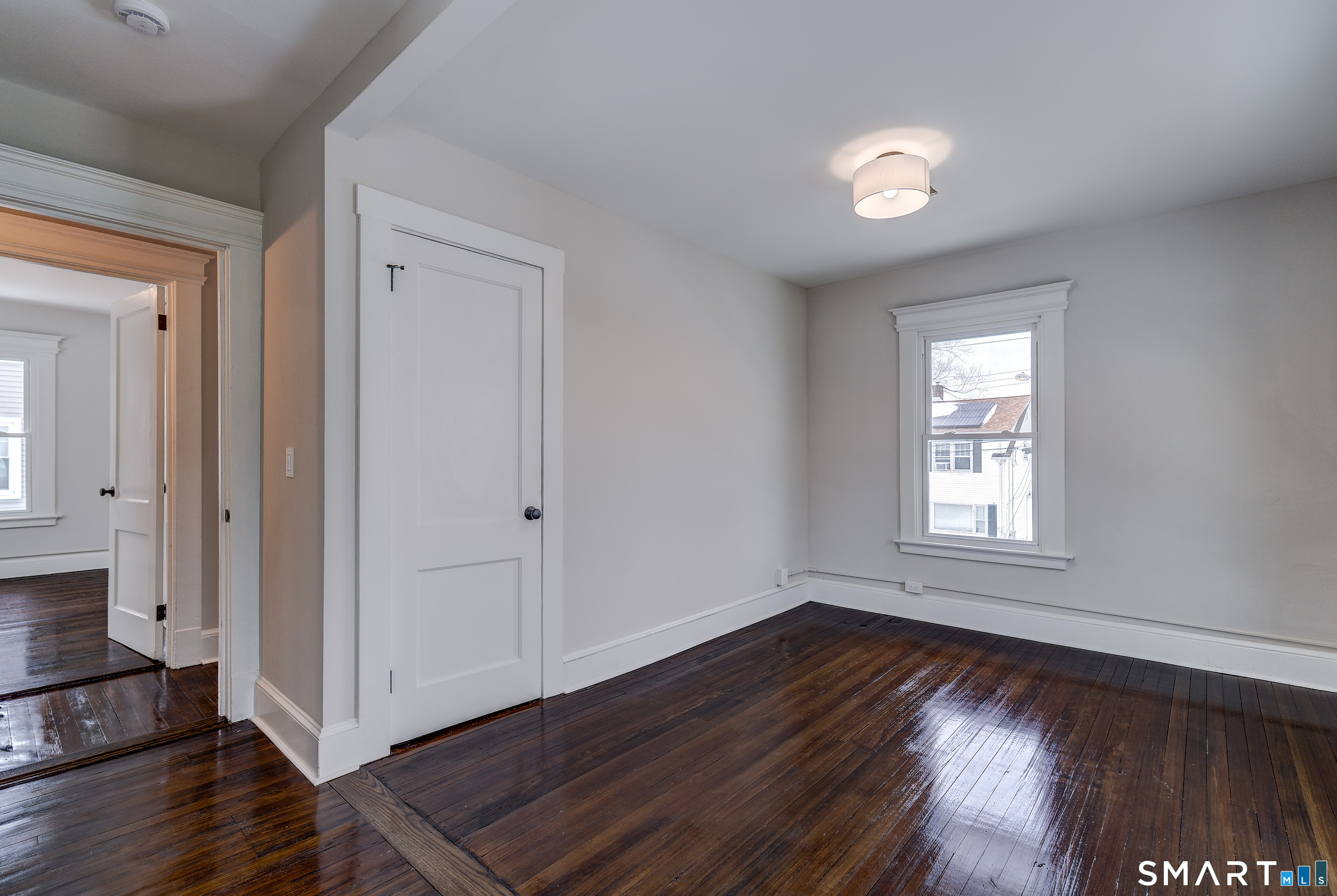 23 Notkins Street Hamden, CT 06514 - Photo 27 of 37