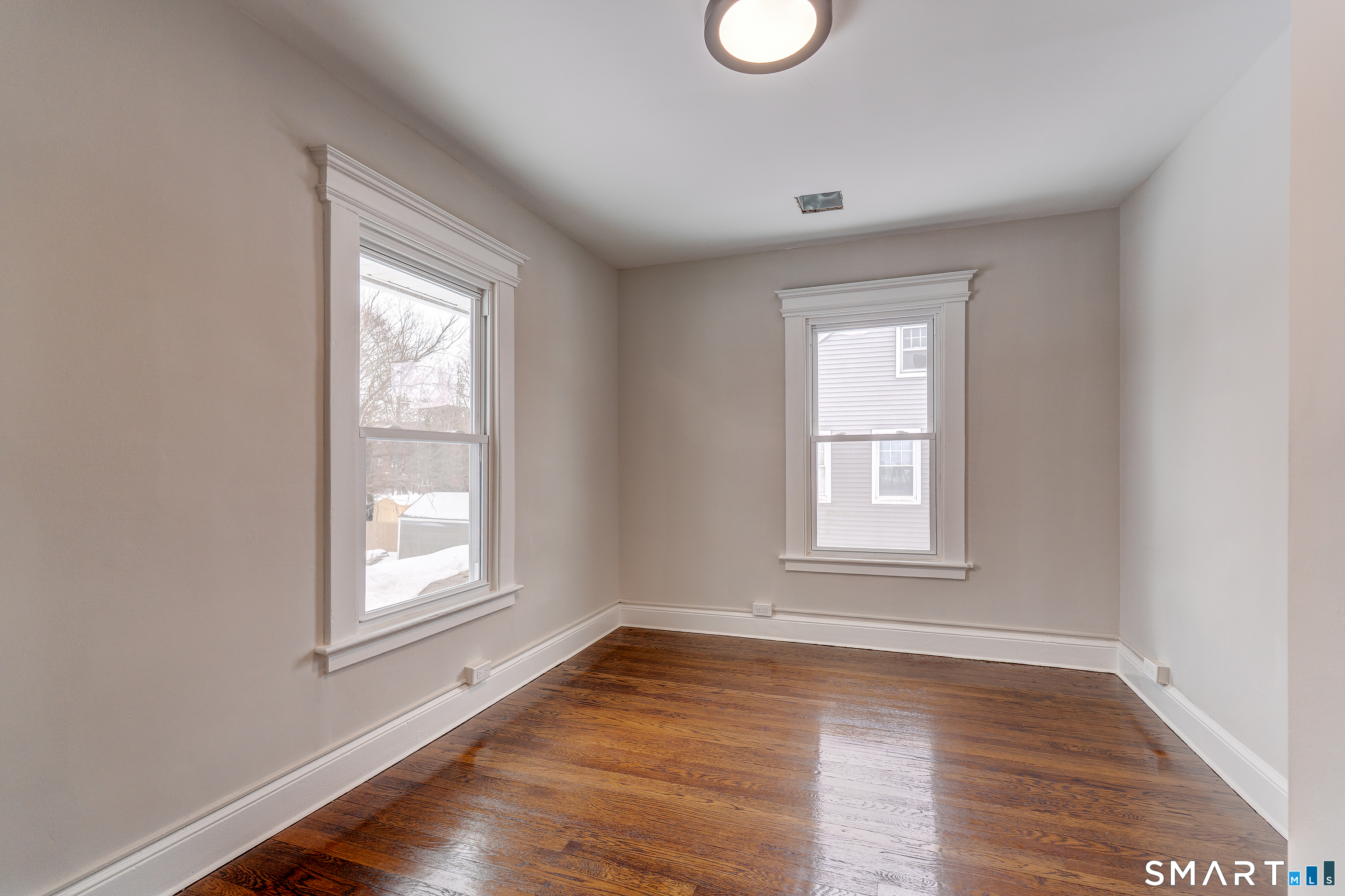 23 Notkins Street Hamden, CT 06514 - Photo 28 of 37