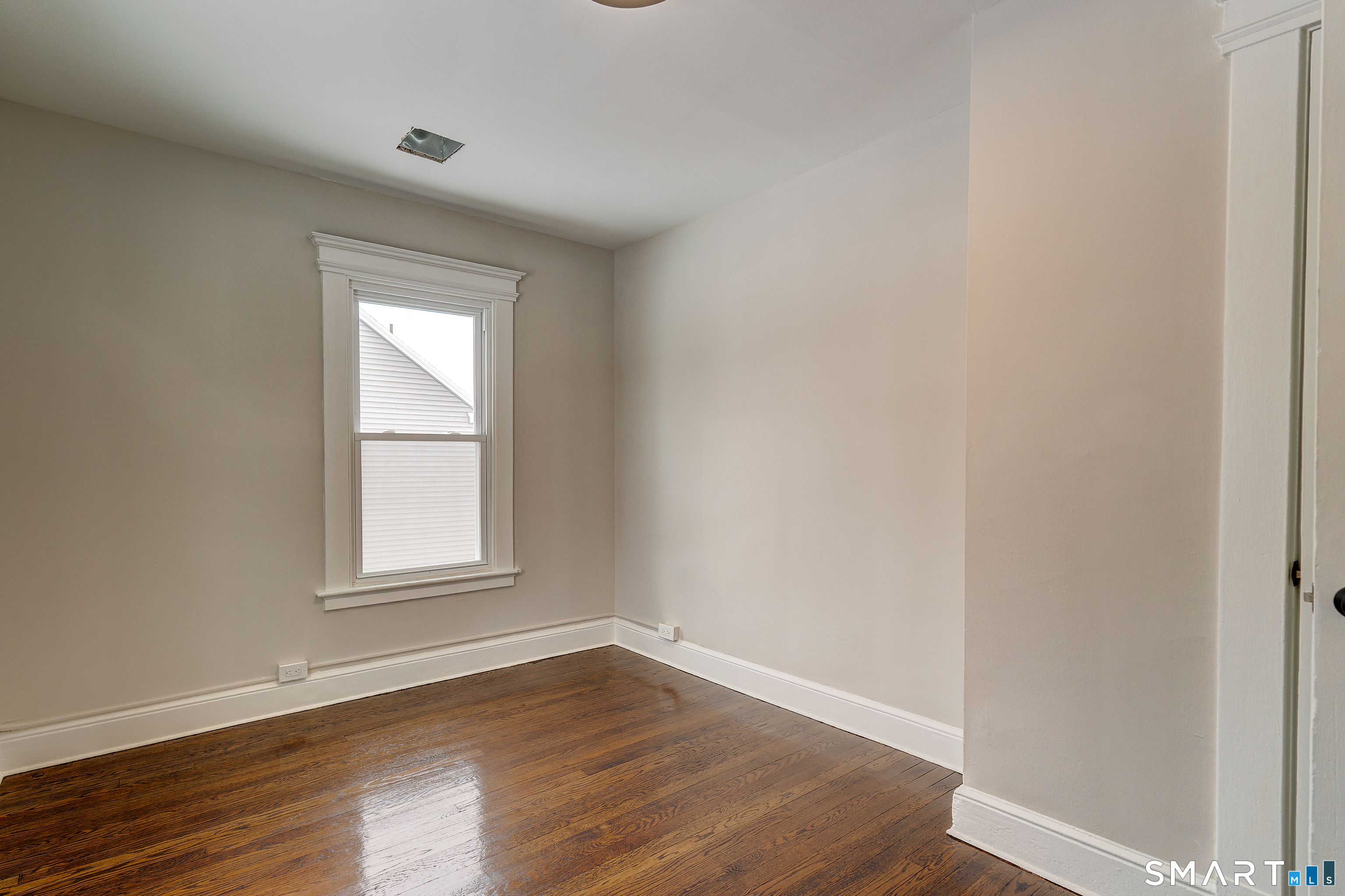 23 Notkins Street Hamden, CT 06514 - Photo 29 of 37