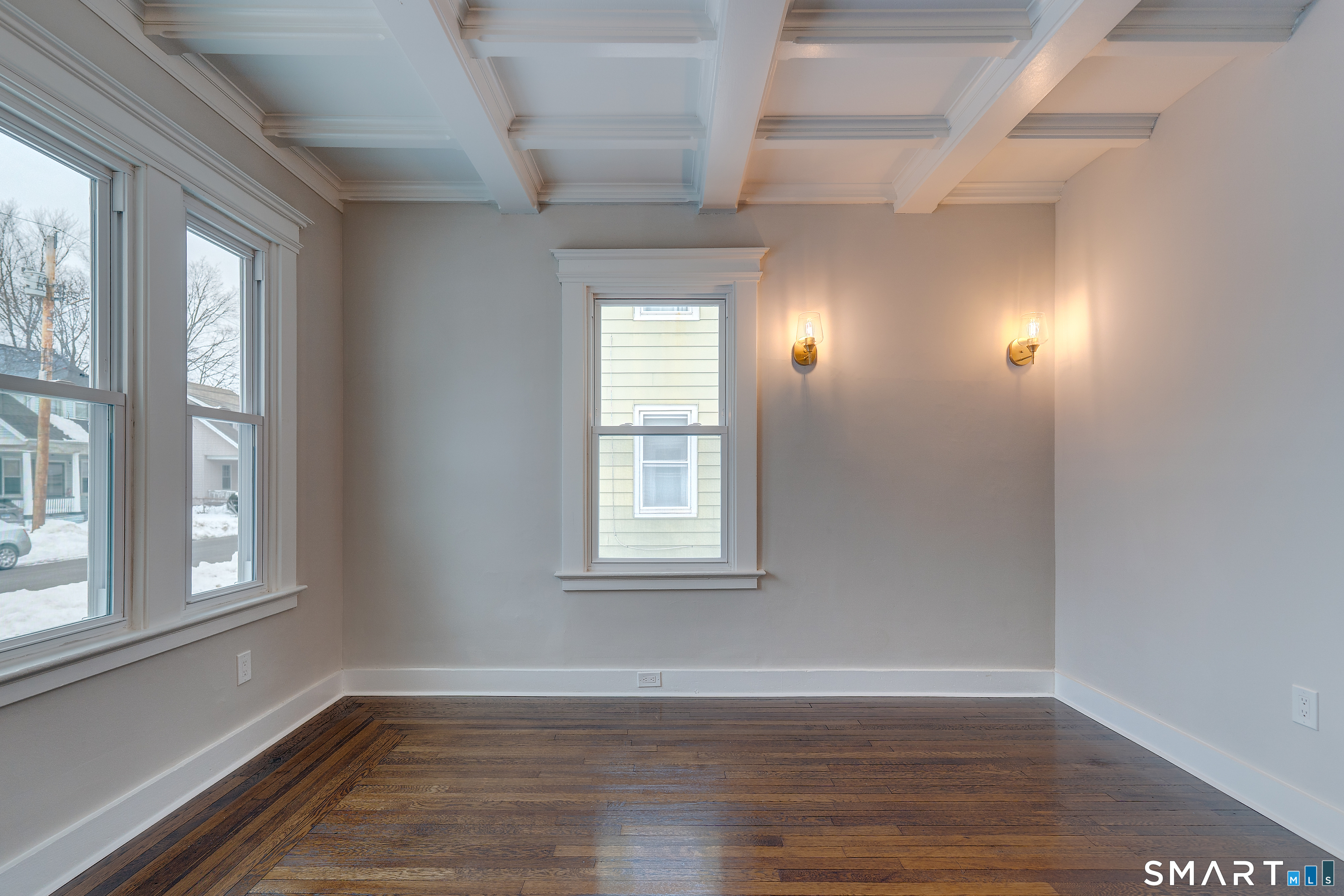 23 Notkins Street Hamden, CT 06514 - Photo 3 of 37