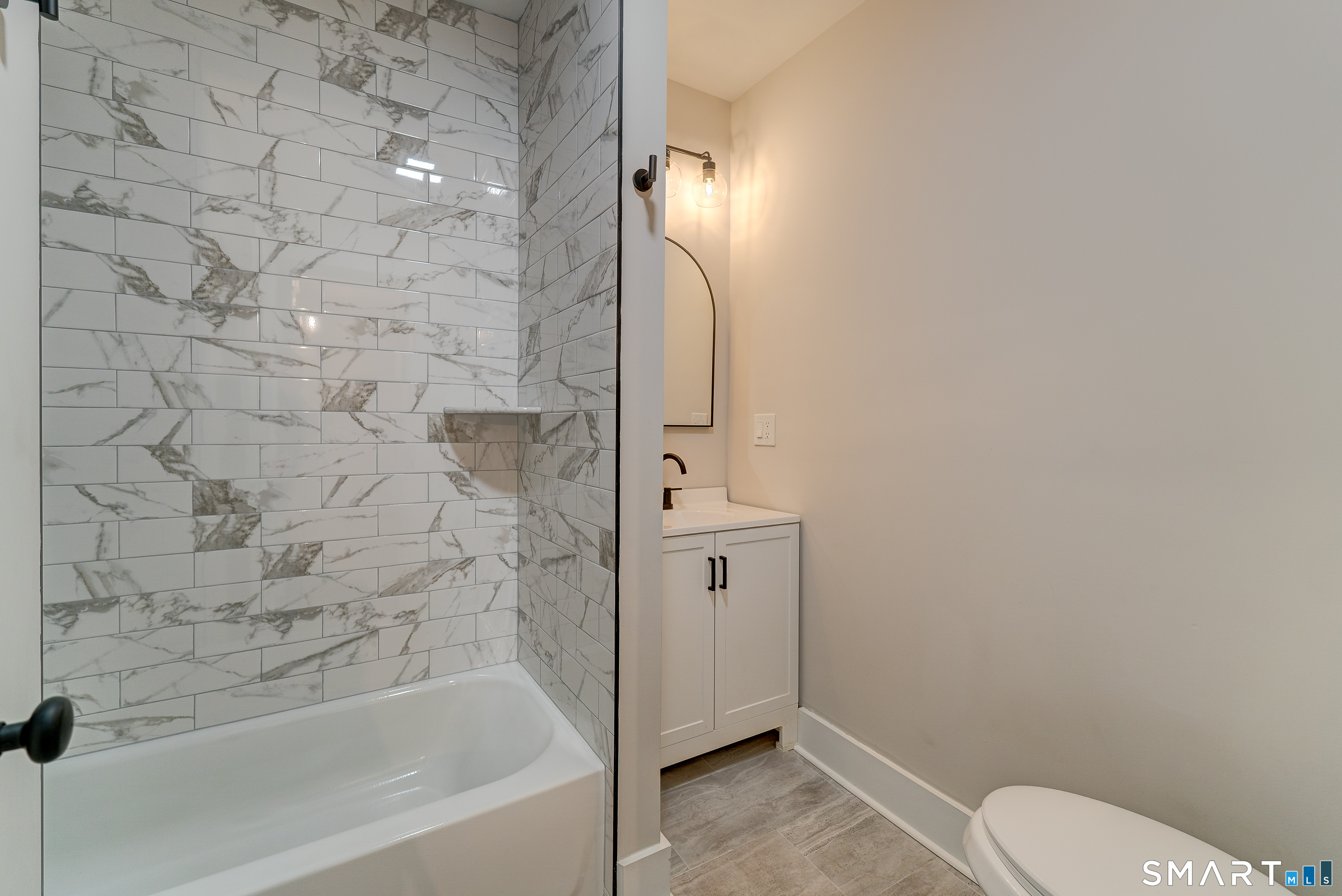 23 Notkins Street Hamden, CT 06514 - Photo 31 of 37