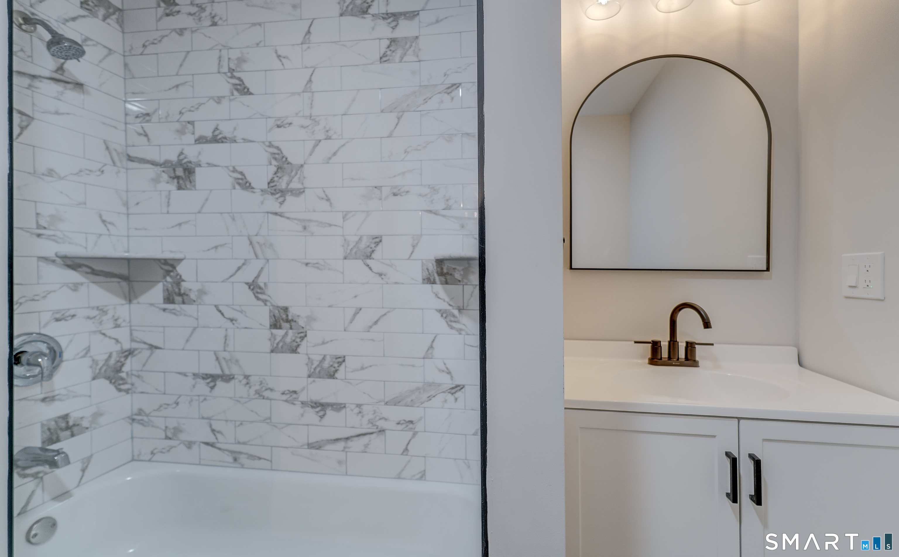 23 Notkins Street Hamden, CT 06514 - Photo 32 of 37