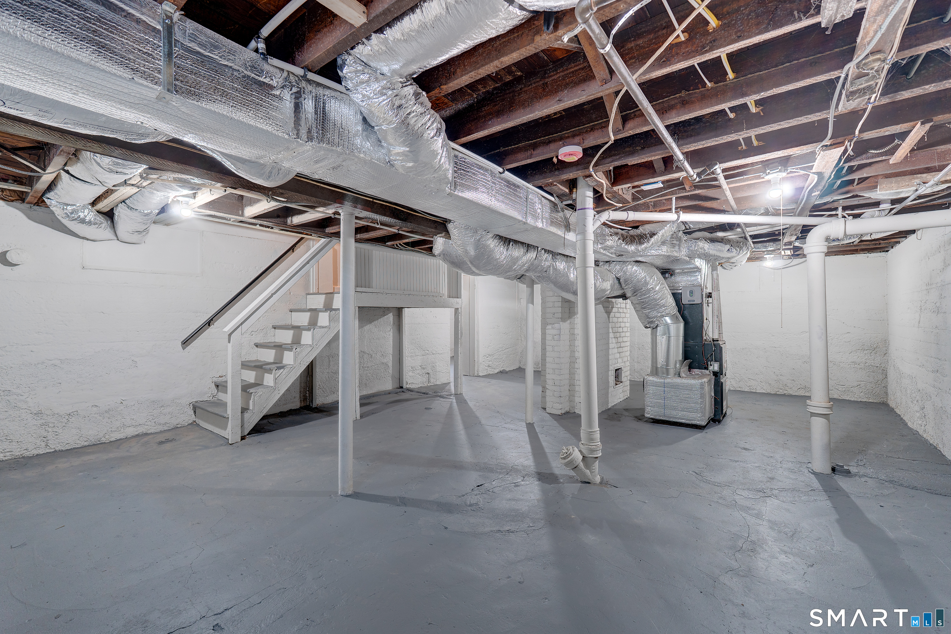 23 Notkins Street Hamden, CT 06514 - Photo 33 of 37