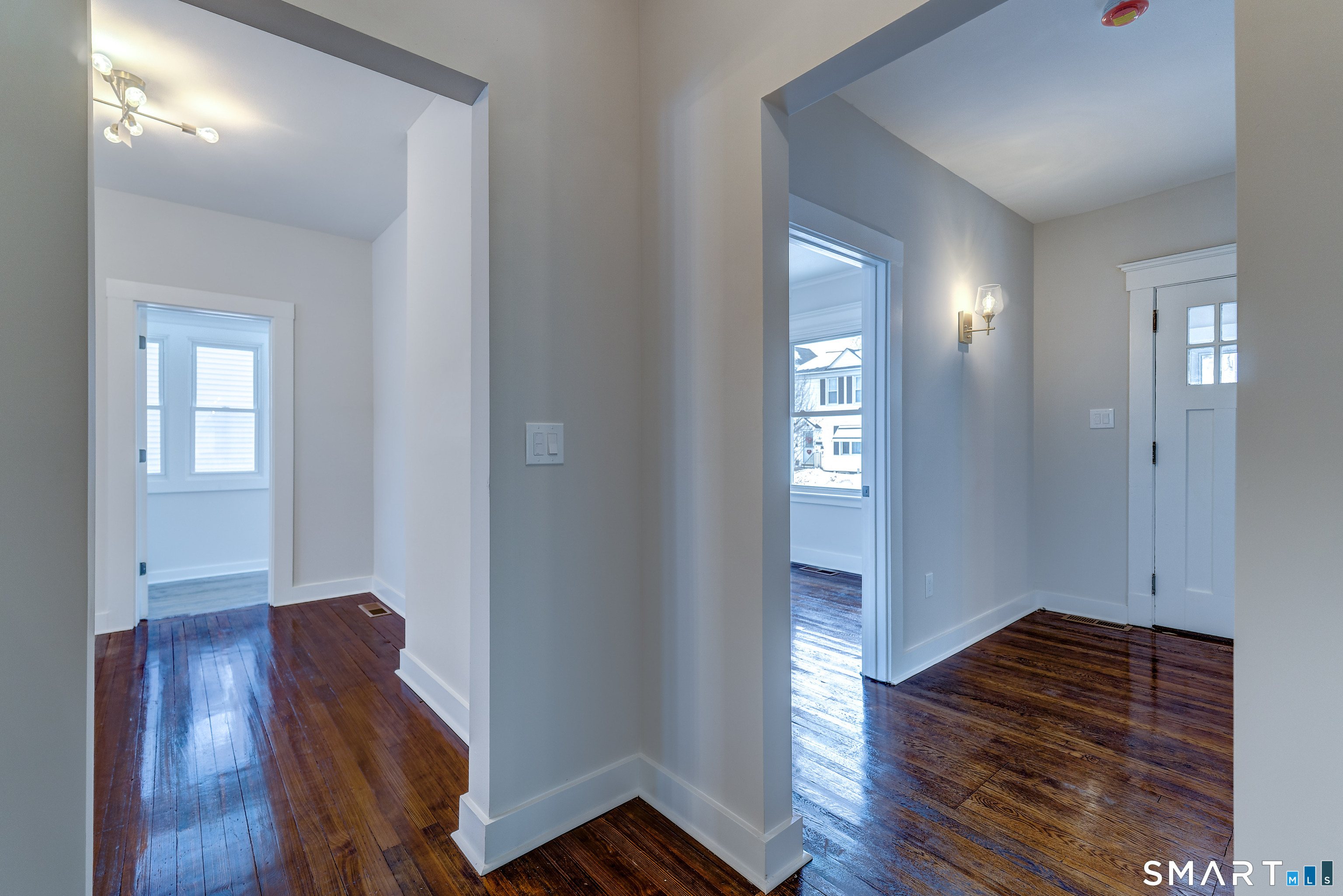 23 Notkins Street Hamden, CT 06514 - Photo 7 of 37