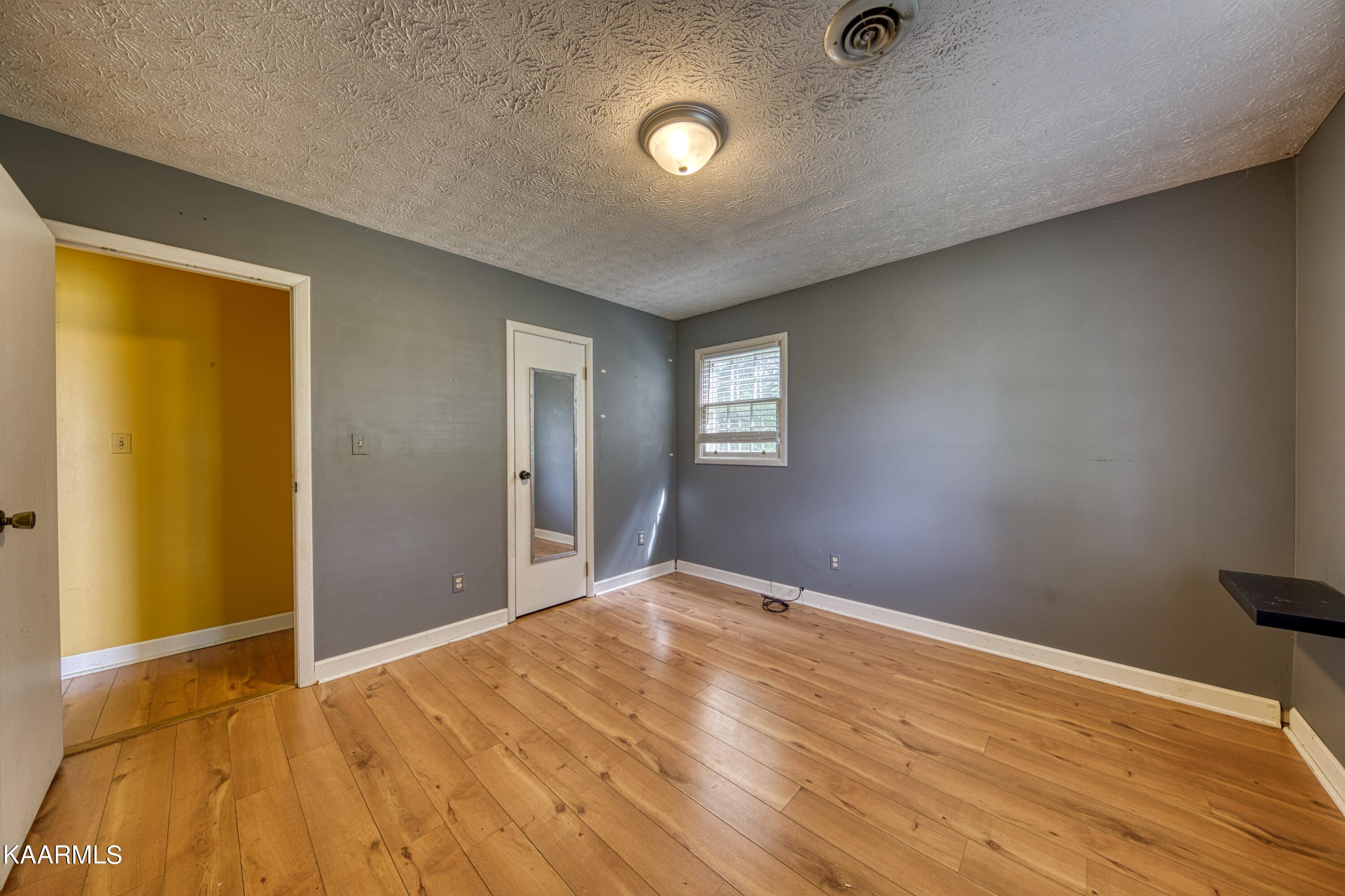936 Butter And Egg Road Jacksboro, TN 37757 - Photo 20 of 30 030A7841_Batch