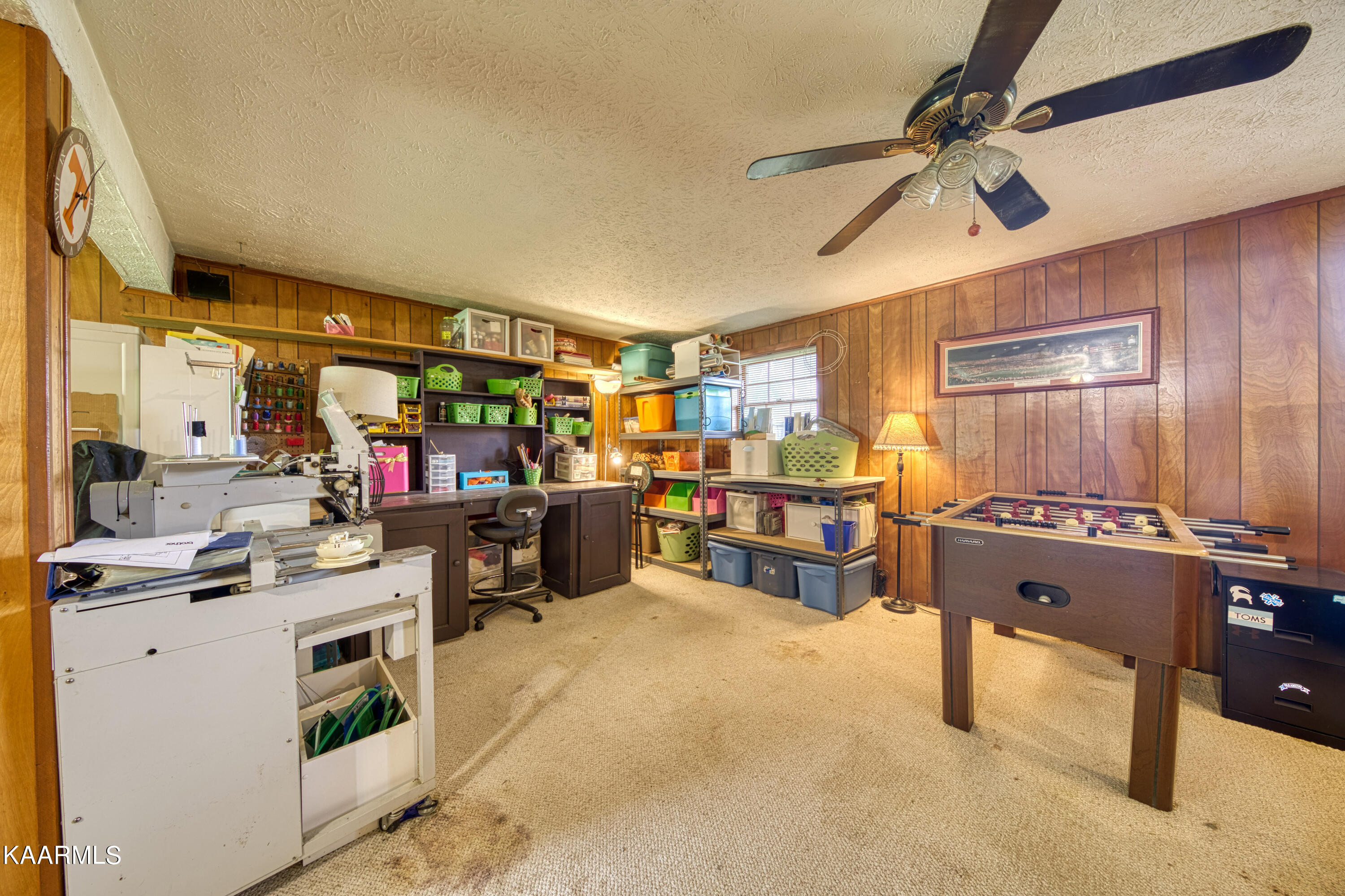 936 Butter And Egg Road Jacksboro, TN 37757 - Photo 23 of 30 030A7863_Batch