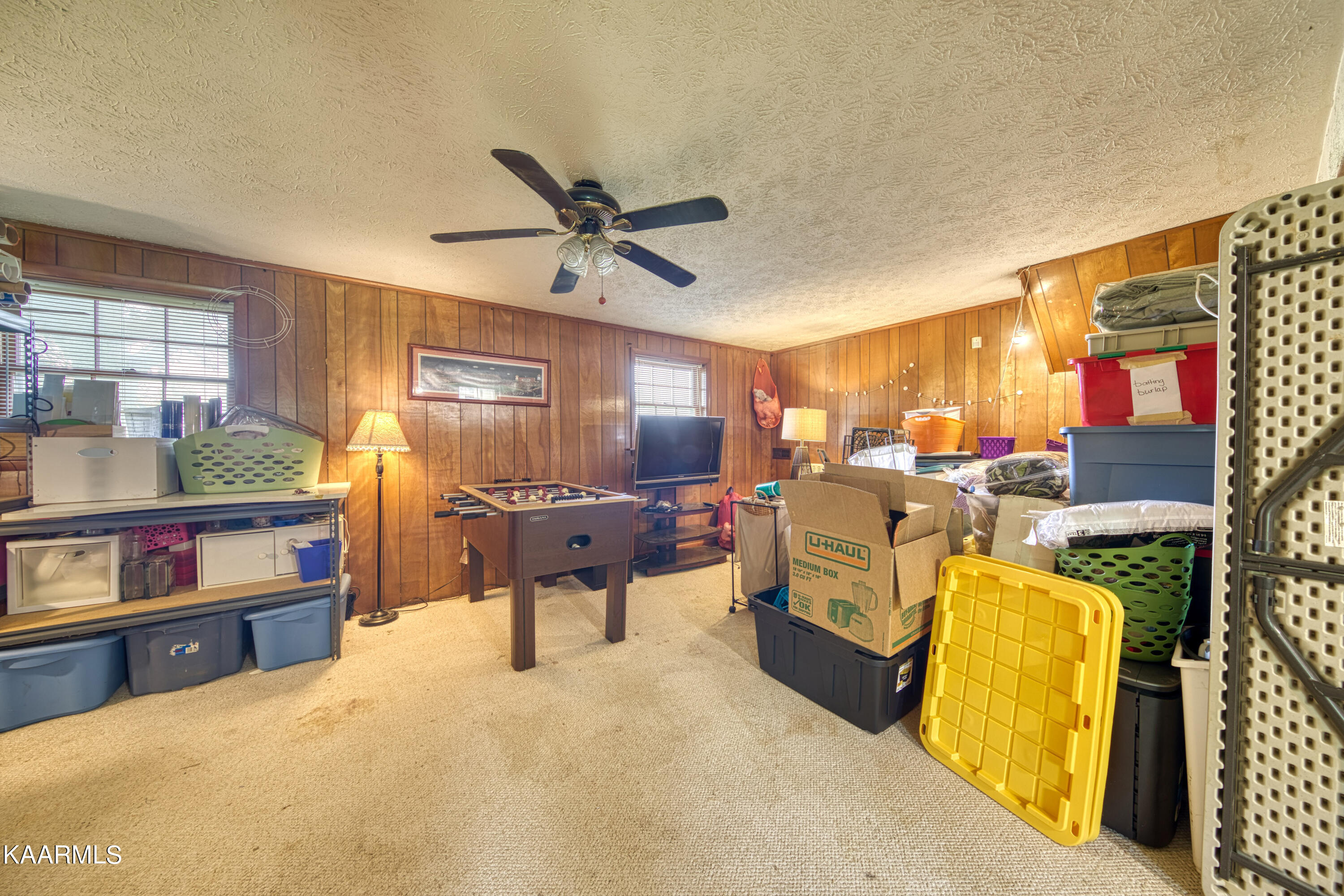 936 Butter And Egg Road Jacksboro, TN 37757 - Photo 24 of 30 030A7869_Batch