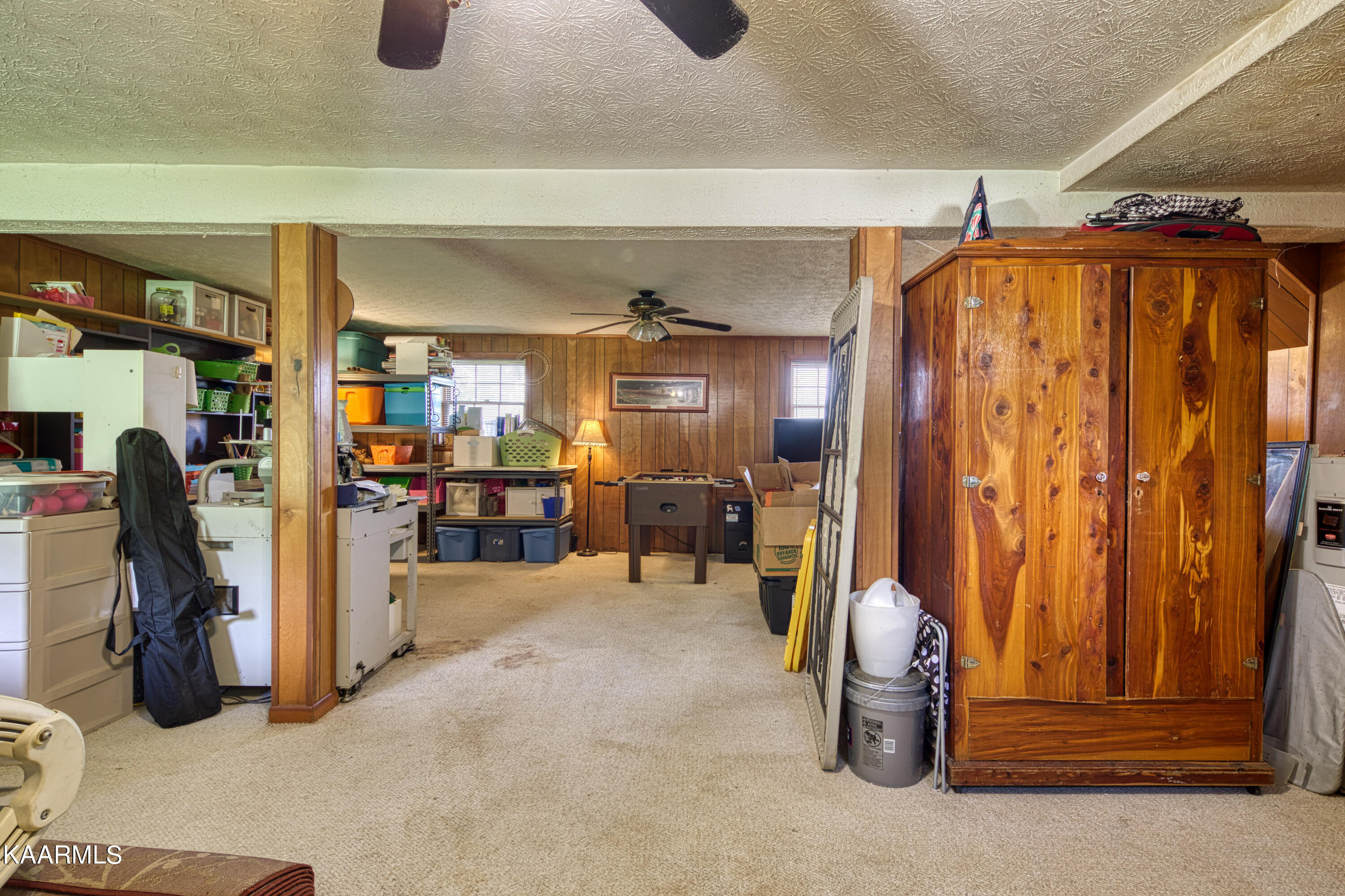 936 Butter And Egg Road Jacksboro, TN 37757 - Photo 25 of 30 030A7877_Batch