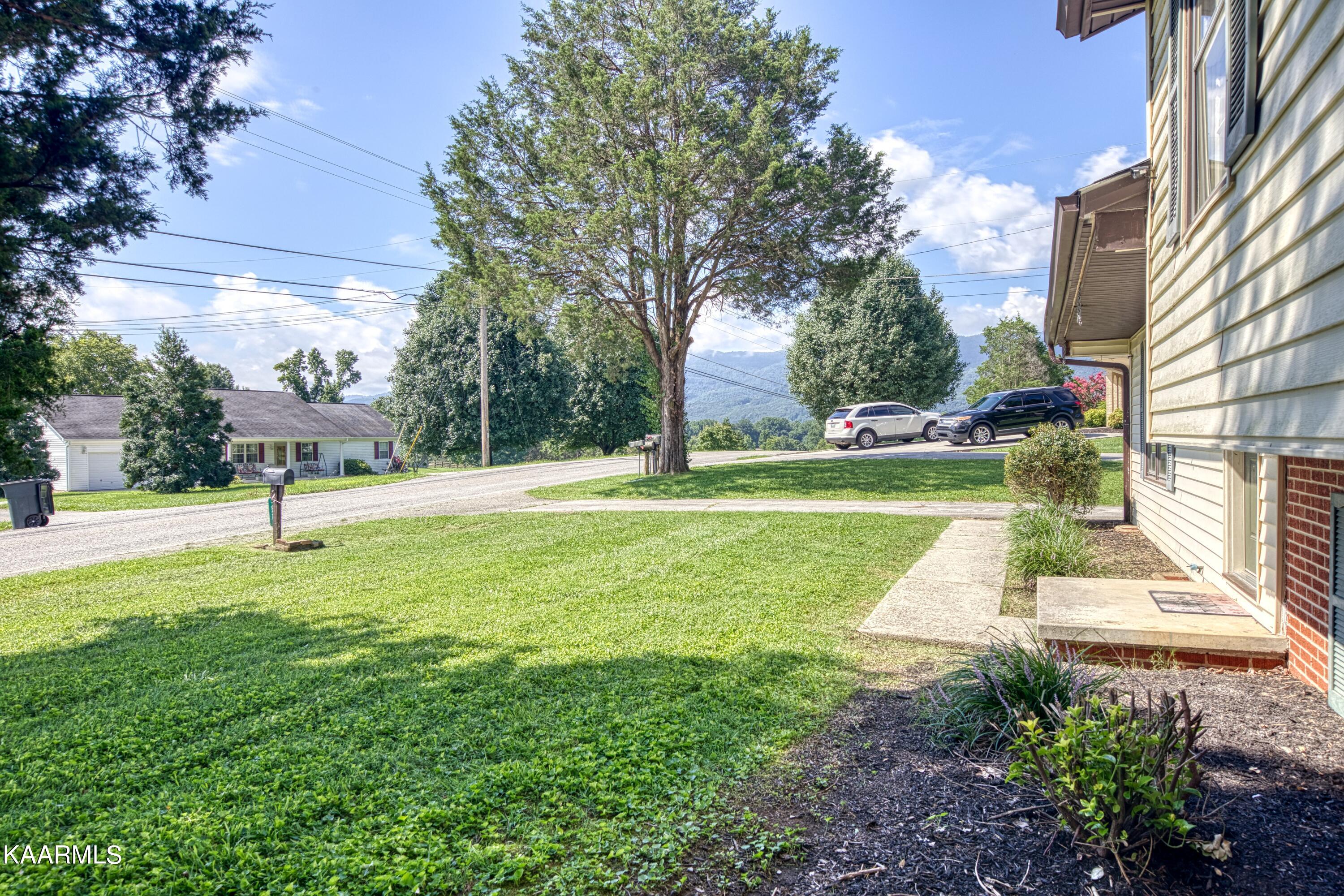 936 Butter And Egg Road Jacksboro, TN 37757 - Photo 30 of 30 030A7949_Batch