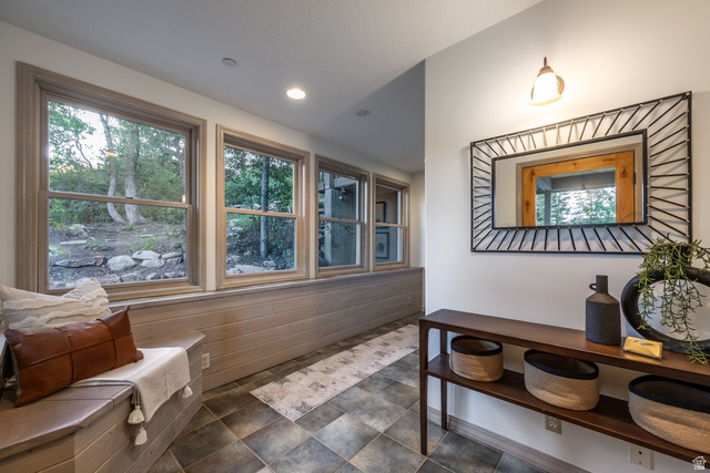 123 Ridge Avenue Park City, UT 84060 - Photo 48 of 92