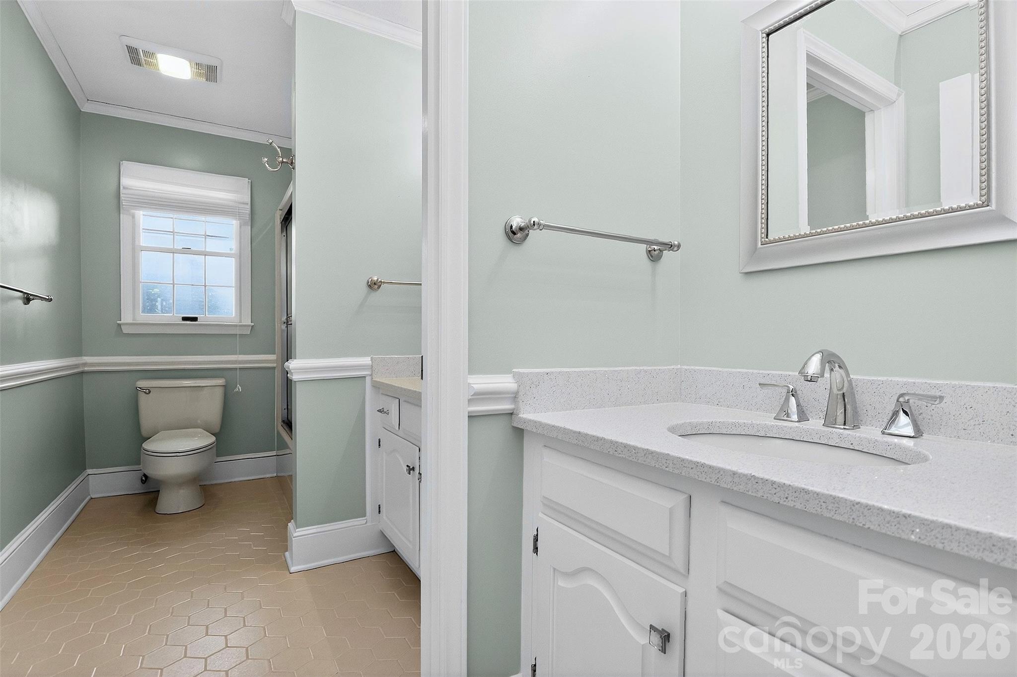 971 Stanley Lucia Road Stanley, NC 28164 - Photo 19 of 46