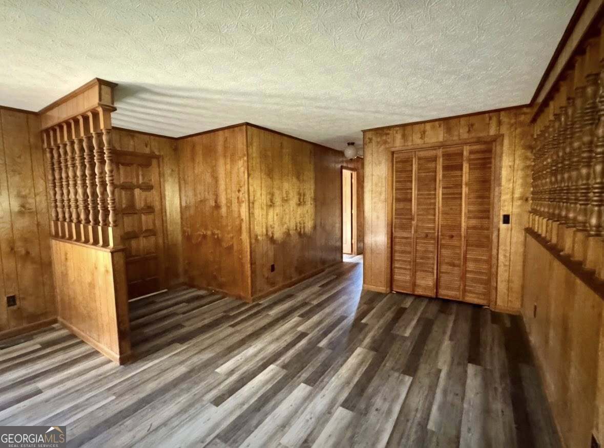 2471 Highway 441 Dublin, GA 31021 - Photo 6 of 18