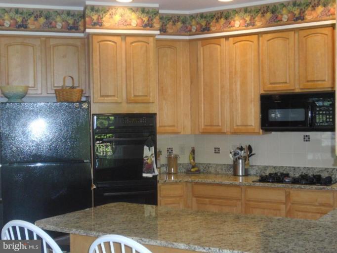 9348 Cabbage Run Road Frederick, MD 21701 - Photo 14 of 27 Kitchen #2