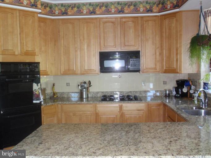 9348 Cabbage Run Road Frederick, MD 21701 - Photo 15 of 27 Kitchen #3
