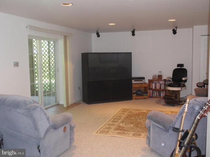 9348 Cabbage Run Road Frederick, MD 21701 - Photo 20 of 27 Recreation Room